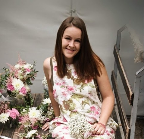 Kateřina Sedláčková